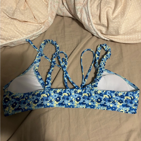 Bikini Top only - Picture 2 of 3